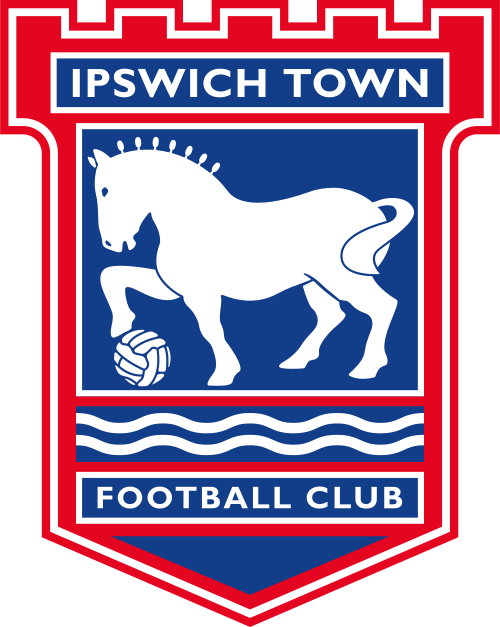 Ipswich Town F.C.